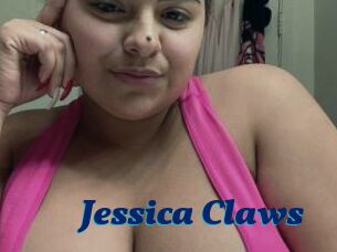 Jessica_Claws