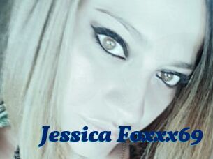 Jessica_Foxxx69