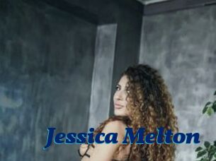 Jessica_Melton