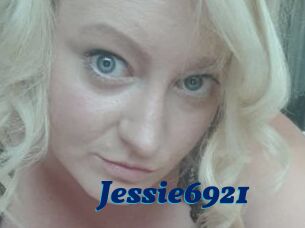 Jessie6921