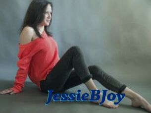 JessieBJoy