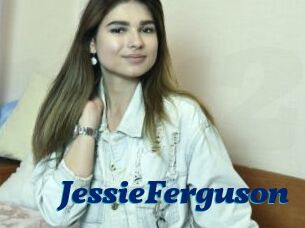 JessieFerguson