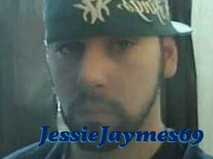 JessieJaymes69