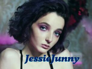 JessieJunny