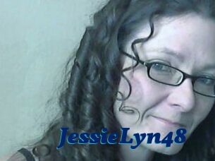 JessieLyn48