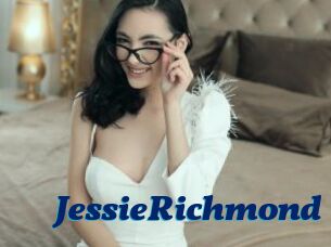 JessieRichmond