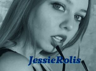 JessieRolis