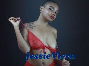 JessieViera