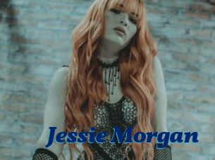 Jessie_Morgan