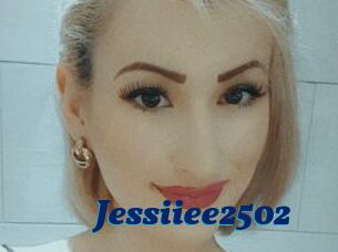 Jessiiee2502