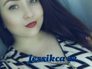 Jessikca_22