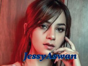 JessyAswan