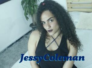 JessyColeman