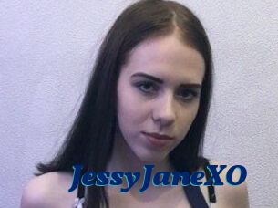 JessyJaneXO