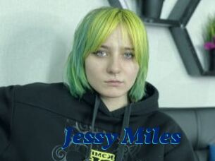 Jessy_Miles