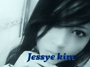 Jessye_kim