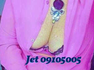 Jet-09105005