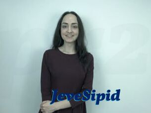 JeveSipid