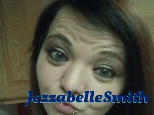JezzabelleSmith