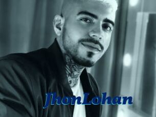 JhonLohan
