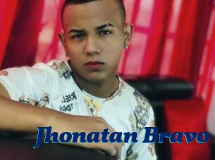 Jhonatan_Bravo