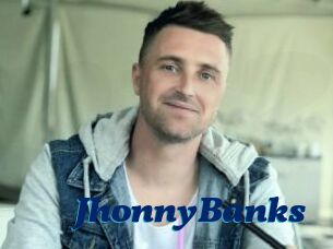 JhonnyBanks