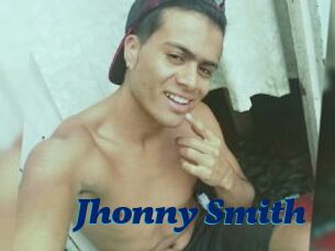 Jhonny_Smith