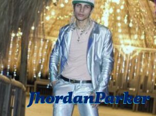 JhordanParker