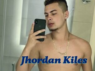 Jhordan_Kiles