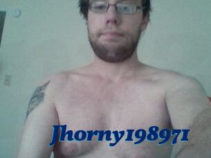 Jhorny198971
