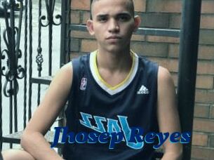 Jhosep_Reyes