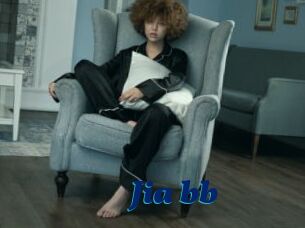 Jia_bb