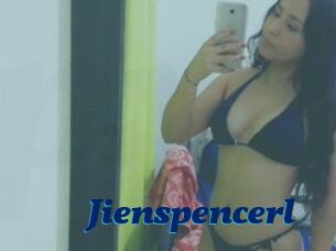 Jienspencerl