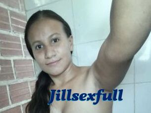 Jillsexfull