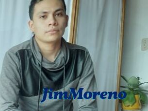 JimMoreno