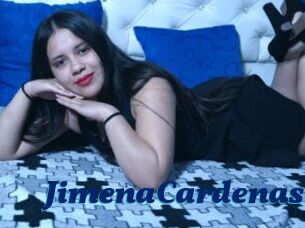 JimenaCardenas