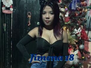 Jimena_18