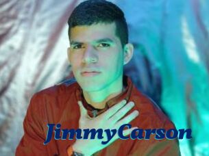 JimmyCarson