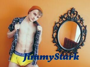 JimmyStark