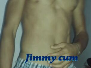 Jimmy_cum