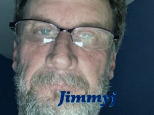 Jimmyj