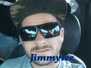 Jimmylee
