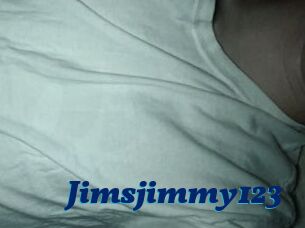 Jimsjimmy123
