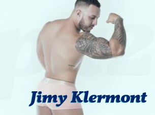 Jimy_Klermont