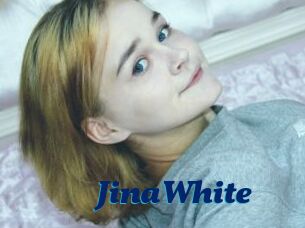 JinaWhite