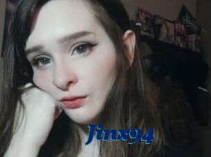 Jinx94