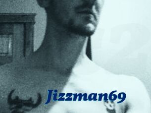 Jizzman69