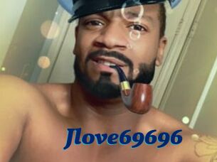 Jlove69696