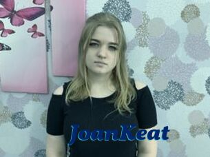 JoanKeat