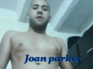 Joan_parker